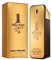 Paco Rabanne Paco Rabanne One Million 1 Million Eau de Toilette 100 ml