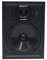 Q Acoustics Qi80RP Performance - Enceinte encastrable (la pièce)
