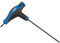 Draper 54514 TX-Star T9 T-Handle Key