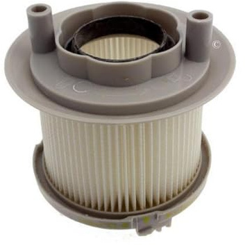 K7 filtre HEPA lavable T80 ALYX Aspirateur 35600415 HOOVER