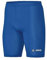 JAKO Tight Basic 2.0 Hell blauweissblau, M Herren