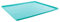 Lily cook KP5450 Plaque Genoise, Silicone, Vert Gris Rouge, 41 x 35 x 1 cm
