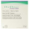 DuoDerm Hydrokolloid-Verband, dünn, 15 cm, 10 Stück (15 x 15 cm)