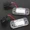 Phil-Trade SMD LED Kennzeichenbeleuchtung [7426]