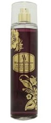 Adrienne Vittadini Midnight Blossom Body Mist 250ml