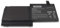ARyee SB03XL Batterie Compatible avec HP EliteBook 820 G1, 725 820 G2, HP SB03 SB03046XL HSTNN-LB4T HSTNN-IB4T 717377-001 717378-001(46Wh 11.1V)