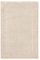 ESPRIT Badematten Solid Sand - 6040