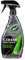 ZQAHOME Turtle Wax 53409 Hybrid Solutions Ceramic Spray Coating-16 Fl Oz