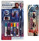Disney Frozen II Elsa, Anna & Olaf Stationary Set 9 Pc Set Plus 6 Pack Pencils
