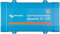 Victron Energy 375VA 12-Volt 230V AC Reiner Sinus Wechselrichter (Schuko)