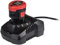 Parkside - Batteria PAPK 12 A2 e caricabatterie PLGK 12 A1 per tutti gli strumenti della gamma Parkside 12 V, inclusi utensili per trapano a batteria Dotata di spina britannica a 3 poli