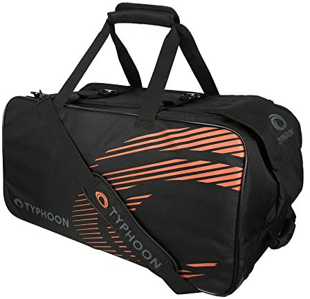 Typhoon 2022 Hartland Gear Bag