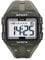 BEN NEVIS Montre Digitale Homme avec Alarme,Chronomètre,Calendrier,Eclairage,5ATM Etanche-Montres Sport Numerique avec Bracelet en Silicone pour Hommes Cadeau