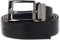VALENTINO Herren 6GK-Release Geldbörse, Nero/BLU, W125