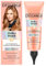 DESSANGE - Lait de Brushing Thermo-Protecteur Hydra-Brush - Formule Enrichie À l'Acide Hyaluronique* - Facilite Le Brushing, Le Lissage Ou Wavy - Pour Cheveux Exposés Aux Appareils Chauffants - 125 ml
