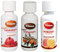 Finnsa Saunaaufguss Set - Energie (3 x 100 ml)