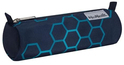 McNeill Schlamperrolle - Kollektion 2024 (XAGON)