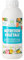 JQ LA TERRE ® GLUCONATO DE COBRE 1 LITRO cobre para plantas, corrige carencias de cobre, Solucion natural protectora con efecto fungicida, cobre sistemico, fertilizante plantas a base de cobre