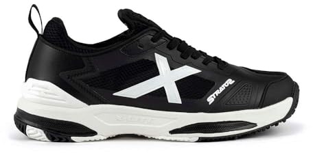 Munich Unisex Stratos 24 Sneaker