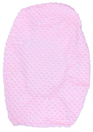 VICASKY 3 Stücke Bettlaken Spannbettlaken Weichen Glatten Ultra Blatt Schutzhülle Für Bettwäsche Bettwäsche Bettwäsche Bettwäsche Bettwäsche Bettwäsche Bettwäsche