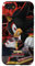 iPhone SE (2020) / 7 / 8 Sonic the Hedgehog Sonic X Shadow Generations Ultimate Power Case
