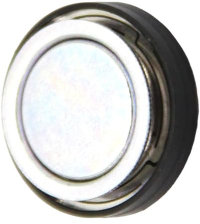 Metal GD160420 module GD 160420 klaxon en métal pour appareils audio de casque