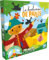 Asmodee - Space Cow - Le Bonhomme DE Paille - Jeux de société - Jeu coopératif pour Enfants à partir de 4 Ans, Jeu pour Enfants favorisant la coopération, 2 à 4 Joueurs, Version Française