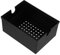 POPETPOP Fish Tank Filter Trickle Filter Box Acrylic Fish Tank Overflow Box Drip System