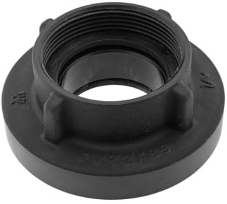 TKW Armaturen Raccords Storz C 2 IG