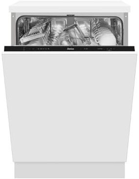 EGSPV 597 210 von amica-group