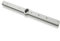 WYTRVC Braccio Irroratore di Alta qualità Lavastoviglie Compatibile con Miele, Modello 6044160, Compatibile con Lavastoviglie G1×× - G5.