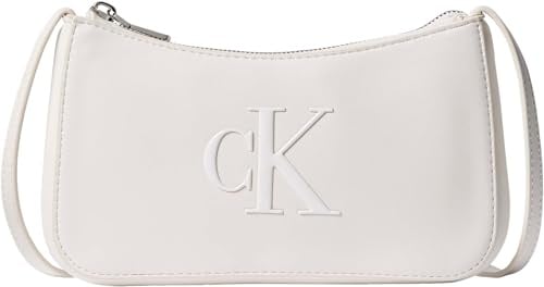 Calvin Klein Bold Ck Mini Bag Lv04f1125g Crossover