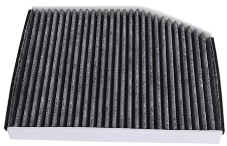 ZDPVK Innenraumfilter for Ford Tourneo Transit 2.0T 07C20GB01S2 Fahrzeug-Luftfilter