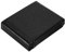 Lámina para Estanque 0.2 Mm De Espesor Lámina De Sellado para Estanques Pond Liner Lámina Estanque Flexible para Fuentes Y Jardines Acuáticos Cascadas Piscinas(2X4.0m)