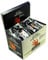 Strider Disposable Heat pads Handwarmers Bulk Pack of 20 pairs