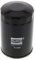 Mapco 61096 - Filtro Olio