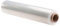 BB-Verpackungen 1 x Handstretchfolie 500 mm x 285 m (23 my stark, extrem reißfest und dehnfähig, beidseitig haftender Castfilm) - Sets zwischen 1 und 12 Rollen