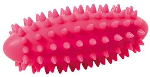 Togu Noppenball lang, pink