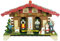 Heidi TU 833 Weather Chalet