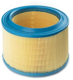 UFI Filters, Luftfilter 27.239.00 | Passend für Auto Anwendbar auf verschiedene Modelle von Citroen, Lada (Vaz), Peugeot
