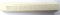 Ral9010 Pure White Soft Wax Wood Filler Scratch Repair Stick