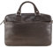 Picard Herren Laptoptasche BUDDY aus Büffelleder OneSize | mit Reißverschluss | Laptoptasche | Business