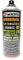 Macota 1210084 Vernice Spray per Plastica e Gomma Testurizzato, Nero, 400 ml