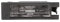 Magneti Marelli 715105100000 Kennzeichenleuchte