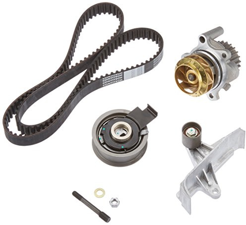 HEPU DAE3A6 PK05477 Cooling