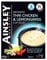 Ainsley Harriott Thai Chicken Lemon Grass Cup Soup 3 Pack 69G