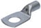 Cembre A3-M10 - Capicorda tubolare, 16 mm², M10, non isolati, in rame stagnato