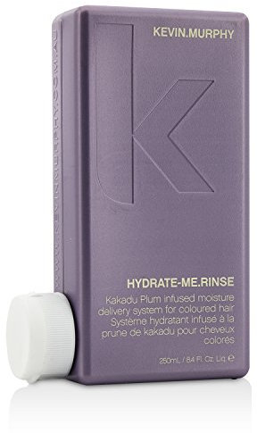 Kevin.Murphy - Hydrate-Me.Rinse (Kakadu Plum Infused Moisture Delivery System - For Coloured Hair) 250ml/8.4oz