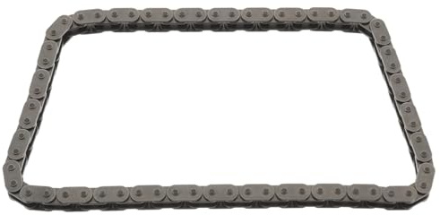 Blue Print ADK861501 Chain for oil pump, pack of one