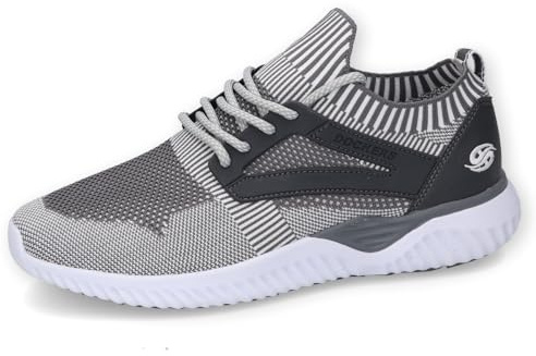 Dockers by Gerli Herren 44ss002-700210 Sneaker